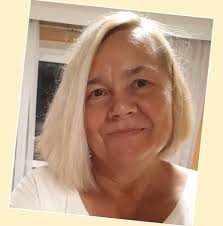 Dr. Michael Spitzbart