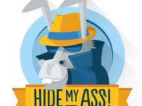 Hma Pro Vpn 3 7 Cracked Full Version