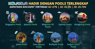Pin Di Situs Info Bandar Agen Togel Terpercaya Dan Terbaik