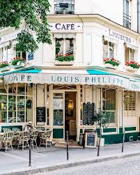 Pin On Shoppe Fronts