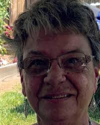 Mary Liles Obituary April 4, 2025