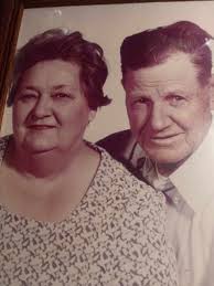 Happy Heavenly 92nd birthday Auntie (Elsie Bonner). Think about you so  often! A life so beautifully lived, a heart so beautifully loved!! The  young picture of Elsie Weaver was taken before she