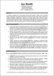 Taser Pulse Black W Laser Basic Cv Template Cv Template Uk Cv Template