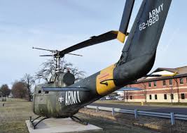 Cinq morts et un blessé dans le crash d'un hélicoptère en savoie. 1974 White House Helicopter Incident Wikipedia