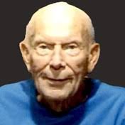 Crabb Family Obituaries