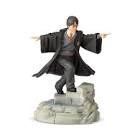 Enesco:Harry Potter Year One Statue 7.5”