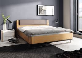 Sleeping von hülsta überzeugt mit seiner schönen kernnußbaum ausführung in jedem modernen holzbett hülsta now! Holzbett Hulsta Multi Bed Holzbetten Betten Hochbetten Mobel Alles Wohnen Dieser Welt Im Einrichtungs Centrum Und Auf Ostermann De