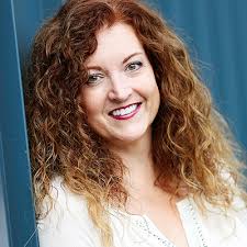 Our Team — Communication Resources