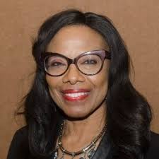 David Lattimer posted