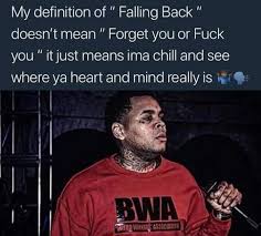 Pin By Robert Heredia On Fave Musicians Rapper Quotes Real Talk Quotes Truths Real Quotes