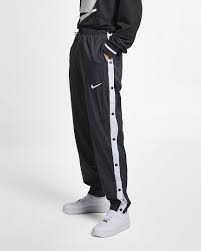 Black And White Nike Outfits Nike Sportswear Windrunner Pants Ropa Preadolescente Indumentaria Deportiva Ropa Deportiva Nike