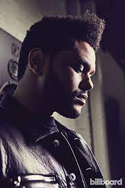 The Weeknd Photos From The Billboard Cover Shoot The Weeknd Abel The Weeknd Beauty Behind The Madness