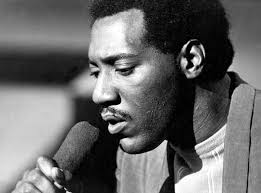 Otis Redding Vs Reading Otis Redding Songs Otis Redding Songs
