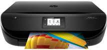Print, scan, copy, set up, maintenance, customize, verify ink levels. Printer Hp Envy 4528 Driver And Software Downloads