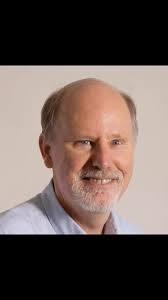 Introducing our group of artists to join The Ocean Blue Vault Fall  collective which began Friday, 10/4. They will be with us for the next  three months. , Read more about our returning artist Larry ...