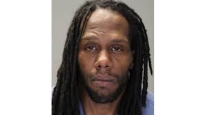 Deputies: Burglary suspect taken into custody following Perinton crash