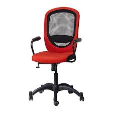 Ikea Us Furniture And Home Furnishings Ikea Office Chair Best Home Office Desk Buy Chair