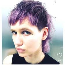 Hey all hope you're days going good 👍🏻 😊 Firstly thanks for all the  responses I've had