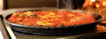Pizza al trancio, famagosta ile ilgili olarak. Pizza Al Trancio A Milano E Provincia I Nostri Consigli Su Dove Mangiarla