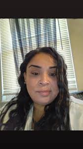 Marie Cerna (@marie.cerna8)