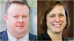 Multiple groups campaign against Wake DA Lorrin Freeman