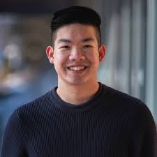 IN THEIR OWN WORDS: Guelph's Ward 6 council candidates