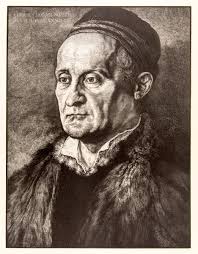 La Salle University Art Museum Collections