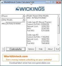 Here are the steps to acquire your unlock code: Como Desbloquear El Telefono Samsung Con Codigo De Desbloqueo