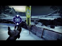 Destiny 2 Season Of The Deep: Weekly Challenge Guide