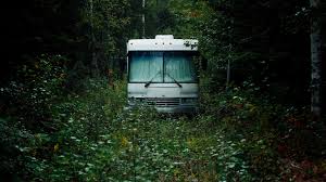 Check spelling or type a new query. Rv Consignment 101 Outdoorsy Com