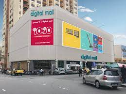 2000 myr are spread among the players as seen below: Youbeli Online To Offline Collaboration With Pj Digital Mall For 10 10 Newstream Asia Your Content Our News