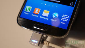 The galaxy s4 come sim unlocked from the factory including the country unlock for use on us gsm carriers. Galaxy S4 Models Verizon At T Sprint T Mobile And U S Cellular Listed On Samsung S Website