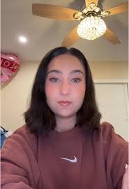 University of San Diego Mental Health Counseling