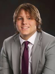 Richard Leas's Instagram, Twitter & Facebook