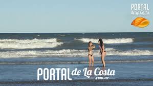 Paseos & excursiones alojamiento darse el gusto como llegar. Costa Azul Hoteles Alquileres Partido De La Costa Www Portaldelacosta Com Ar