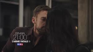L'arme fatale saison 3 vostfr et vf en streaming gratuit. Programme Tv L Arme Fatale Saison 3 Episode 12