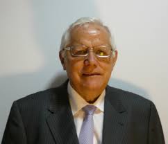 Genaro Vera