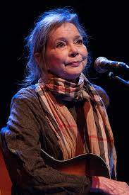 She began performing as a singer as a teenager, inspired by. Nanci Griffith Movies Age Biography