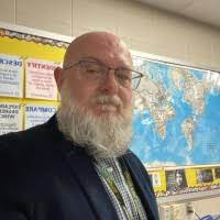 40+ "Adam Farris" profiles