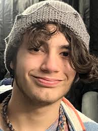 Not great but a great start #ipadweek4 patterns