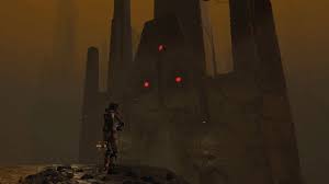 Check out the opening moments of the ps5 exclusive returnal, captured on playstation 5 in 4k 60fps. Returnal Ps5 Gameplay Walkthrough Derelict Citadel