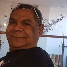 Brett Little's Instagram, Twitter & Facebook