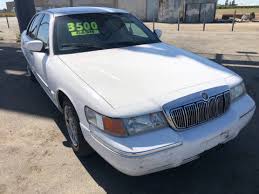 Image result for White 2001 Mercury