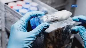 Sanotize is working diligently with health canada and the fda to obtain approval for the emergency release of a preventative treatment for healthcare workers and high risk individuals. University Of California San Francisco Scientists Develop Nasal Spray To Fight Coronavirus Abc7 San Francisco