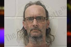 Jason Dunn: https://thegeorgiagazette.com/jones/jason-dunn-5/