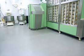 Commercial Industrial Bakery Flooring Ep Floors Specializes In Commercial And Industrial Bakery Floors Throughou Flooring Industrial Flooring Commercial