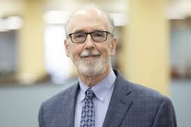 History and Anthropology Experiential Learning