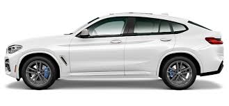 We did not find results for: 2020 Bmw X4 M40i 4 Door Awd Suv Colors