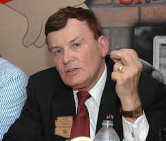 Prescott City Council to vote