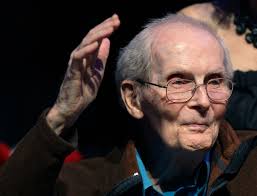 William Lipscomb's Instagram, Twitter & Facebook